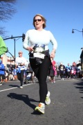 Race #404, Row 22, Column 2