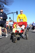 Race #404, Row 11, Column 3