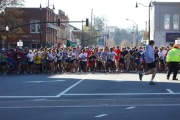 Race #404, Row 1, Column 4