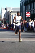 Race #404, Row 11, Column 1