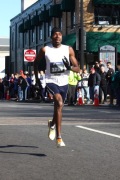 Race #404, Row 12, Column 3