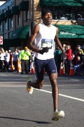 Race #404, Row 14, Column 3