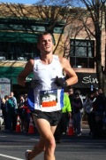 Race #404, Row 3, Column 5