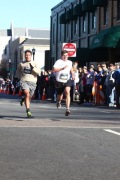 Race #404, Row 2, Column 2