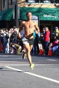 Race #404, Row 2, Column 5