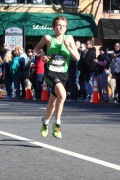 Race #404, Row 3, Column 3