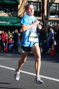Race #404, Row 4, Column 2