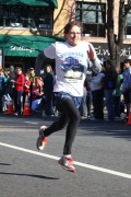 Race #404, Row 4, Column 4