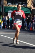 Race #404, Row 13, Column 5