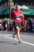Race #404, Row 5, Column 2