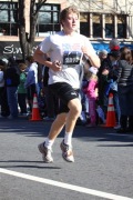 Race #404, Row 5, Column 3