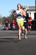 Race #404, Row 5, Column 4