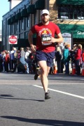 Race #404, Row 5, Column 5