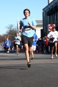 Race #404, Row 3, Column 3