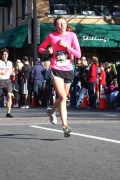 Race #404, Row 6, Column 2
