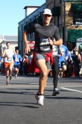 Race #404, Row 6, Column 3