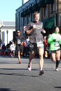 Race #404, Row 6, Column 5