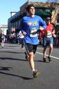 Race #404, Row 7, Column 1