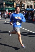Race #404, Row 7, Column 3