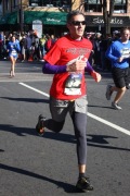Race #404, Row 7, Column 4