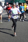 Race #404, Row 10, Column 5