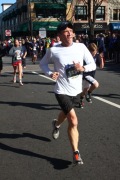 Race #404, Row 8, Column 1
