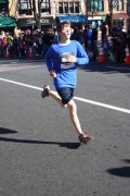 Race #404, Row 8, Column 2