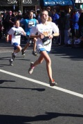 Race #404, Row 8, Column 3