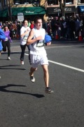 Race #404, Row 9, Column 1