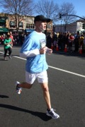 Race #404, Row 9, Column 2