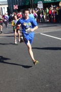 Race #404, Row 9, Column 3