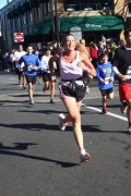 Race #404, Row 8, Column 1