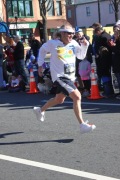 Race #404, Row 11, Column 2