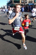 Race #404, Row 14, Column 5