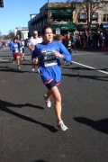 Race #404, Row 14, Column 4