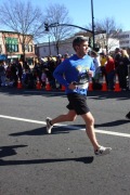 Race #404, Row 12, Column 1