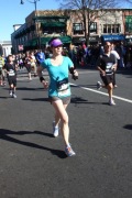 Race #404, Row 6, Column 3