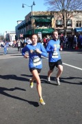 Race #404, Row 13, Column 1