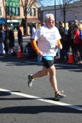 Race #404, Row 13, Column 3