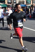 Race #404, Row 13, Column 4