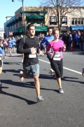 Race #404, Row 13, Column 5
