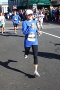 Race #404, Row 14, Column 1