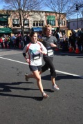 Race #404, Row 13, Column 2