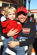 Race #404, Row 16, Column 4