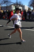 Race #404, Row 13, Column 4