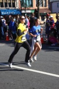 Race #404, Row 10, Column 3