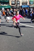 Race #404, Row 2, Column 5