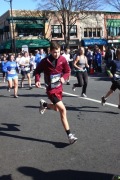 Race #404, Row 2, Column 4