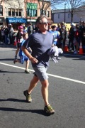 Race #404, Row 10, Column 1