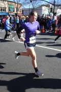 Race #404, Row 19, Column 3